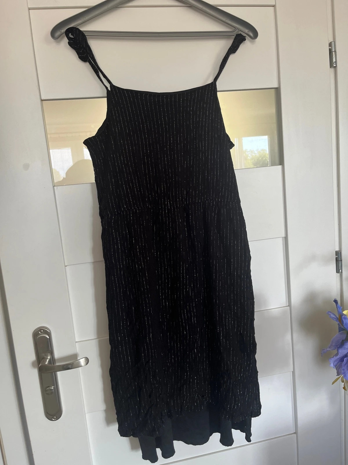Robe gemo