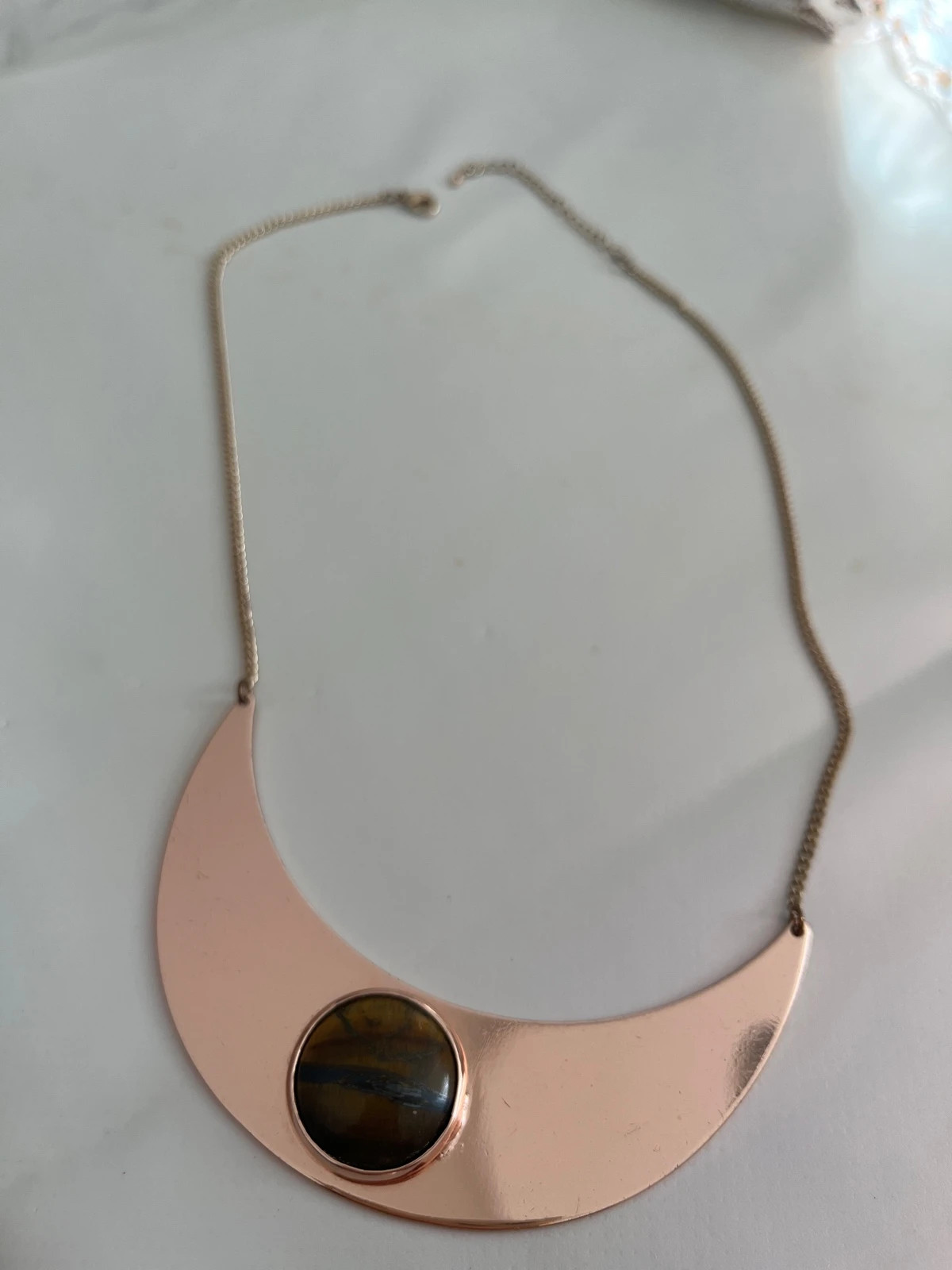Collier
