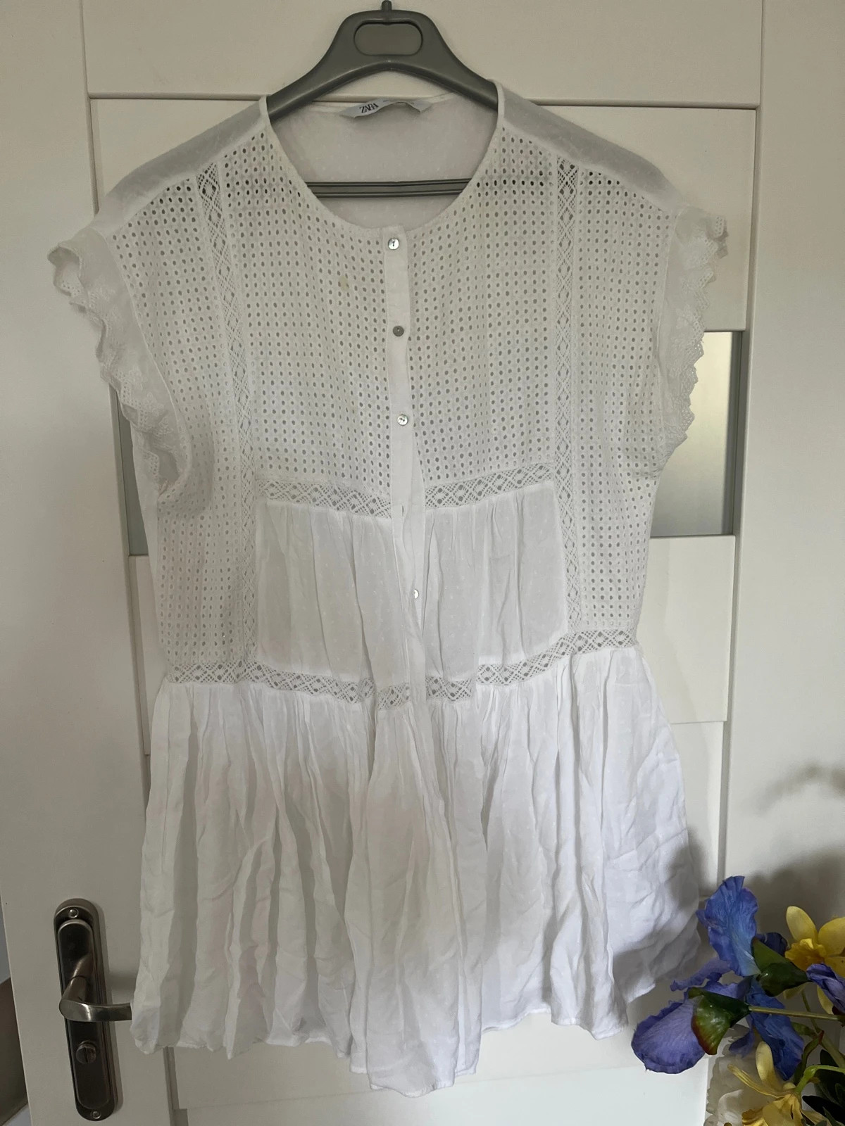 Robe xl