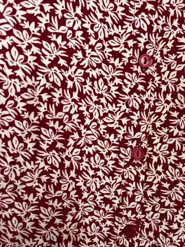 Robe été – Kiabi – taille S / 36 / 8 2