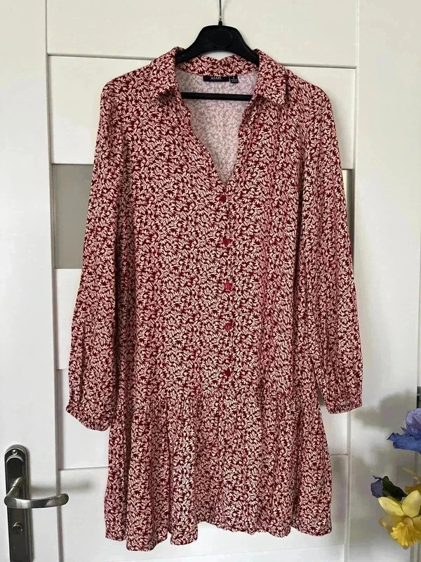 Robe été