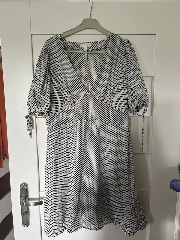 Robe été
