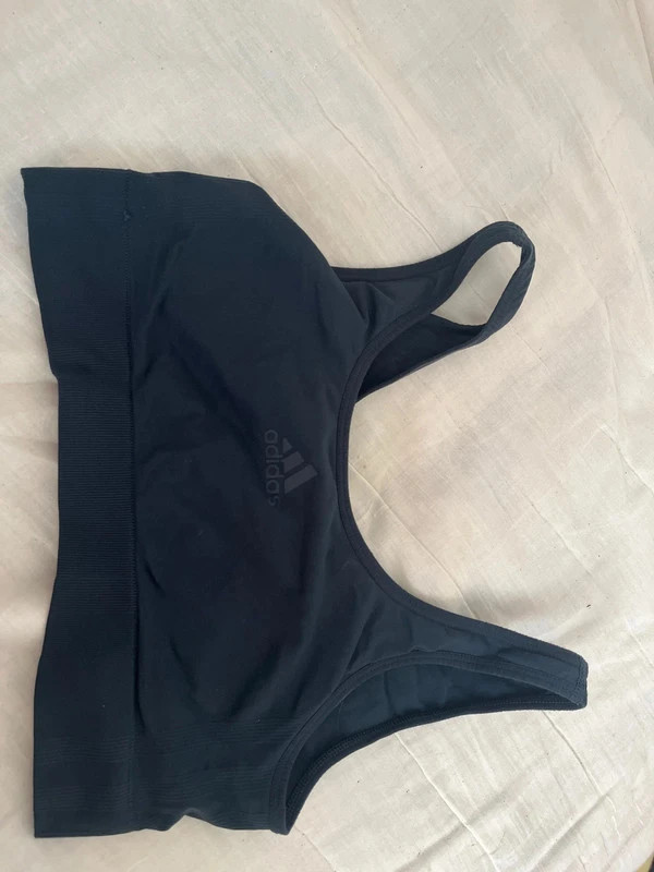 Brassière