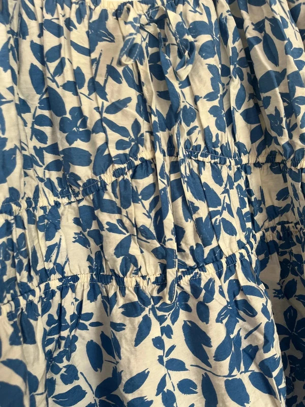 Robe m – Mango – taille M / 38 / 10 2