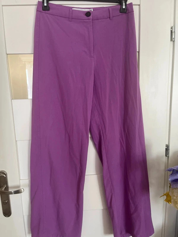 Pantalon