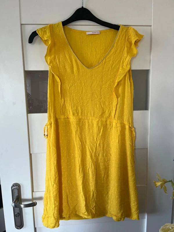 Robe l