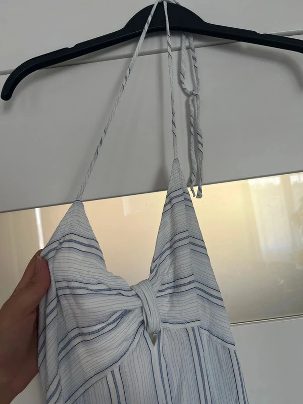Combinaison – H&M – taille L / 40 / 12 2