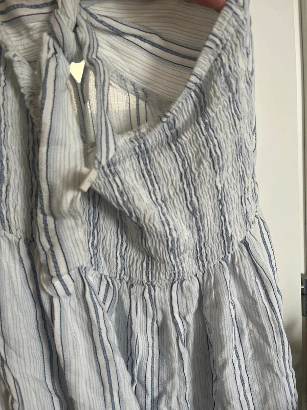 Combinaison – H&M – taille L / 40 / 12 3