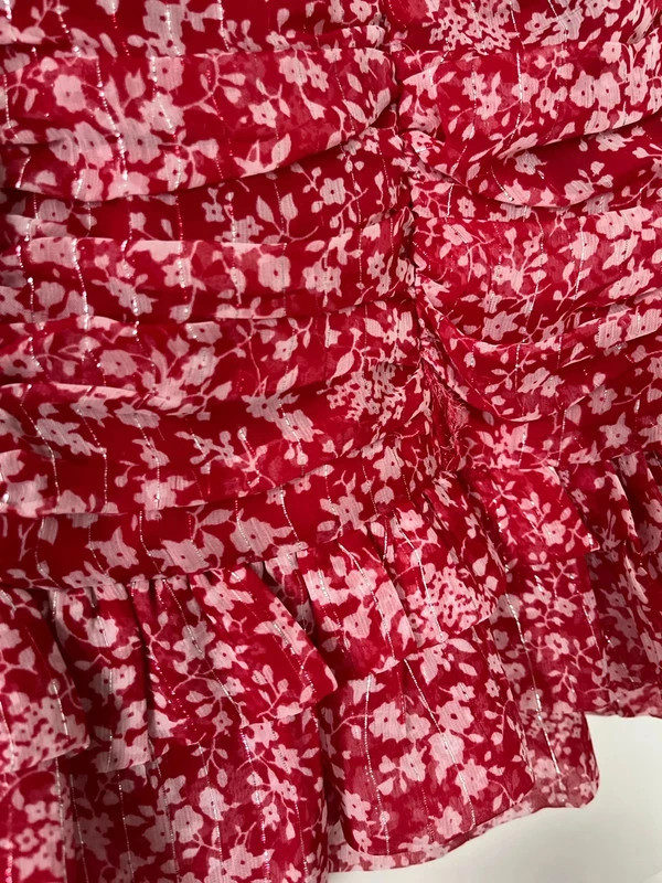 Jupe s – Pimkie – taille S / 36 / 8 2