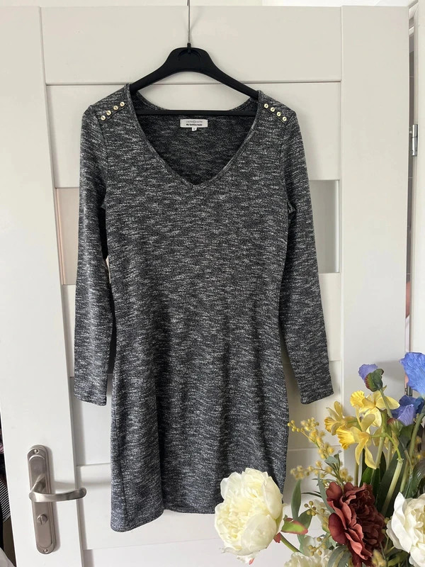 Robe s