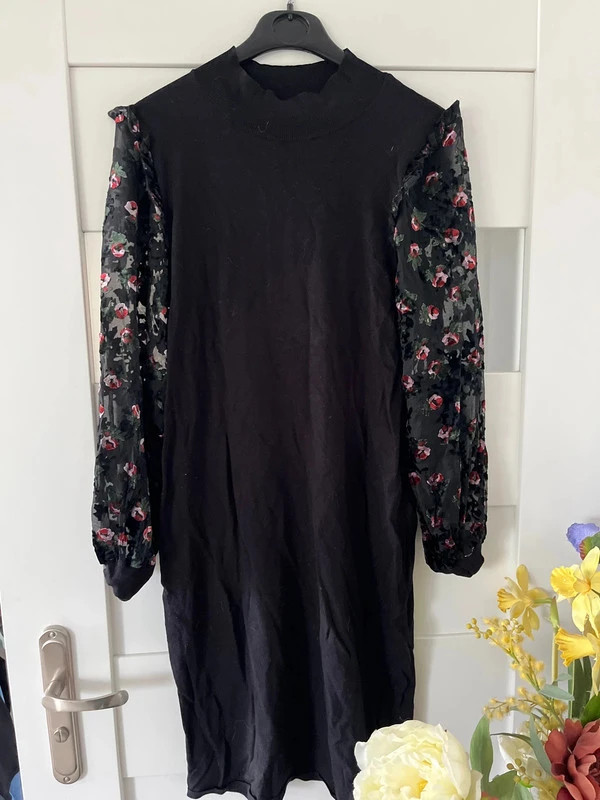 Robe m