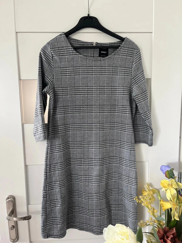 Robe s