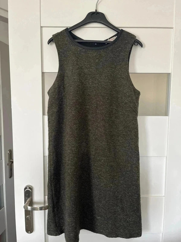 Robe m