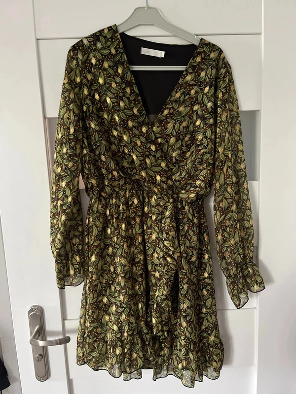 Robe l