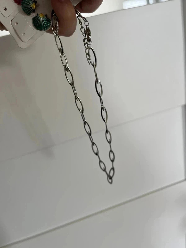 Lot bijoux – C&A 2
