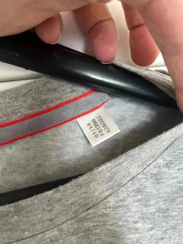 Adidas – adidas – taille S 3