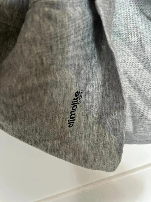 Adidas – adidas – taille S 5