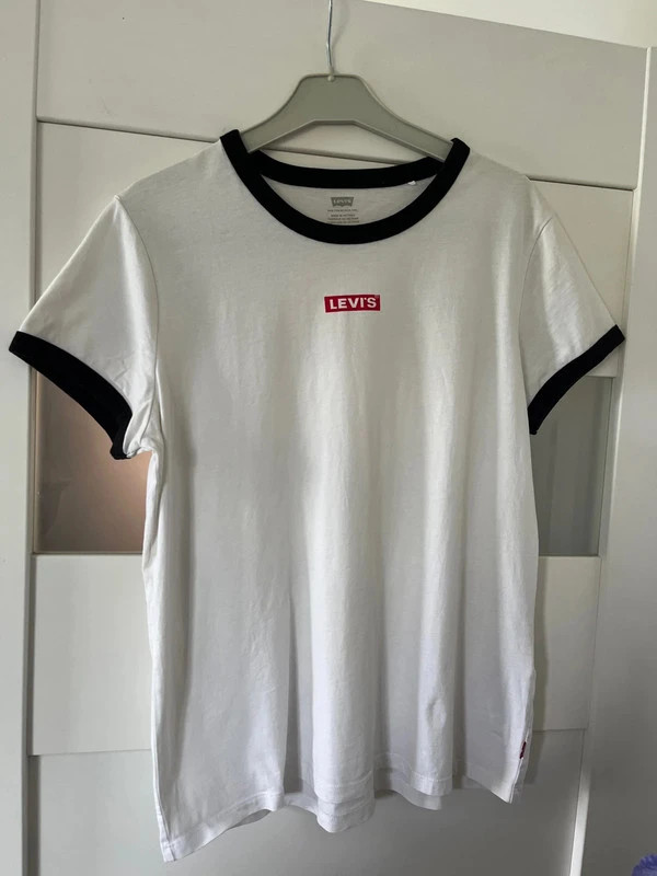 Levi’s l