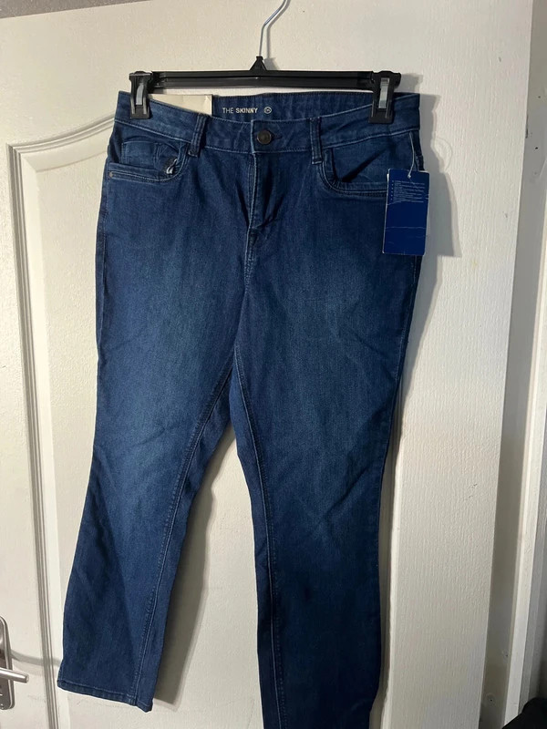Jean l