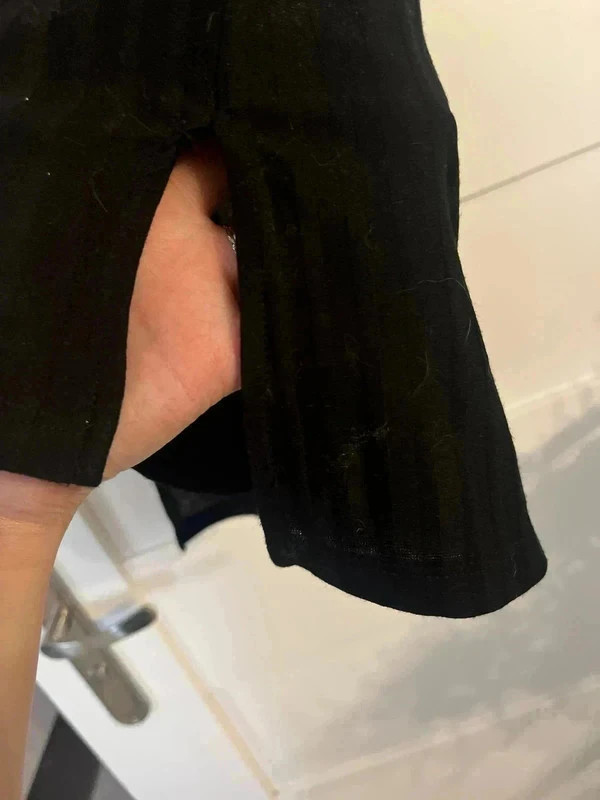 Débardeur – C&A – taille S / 36 / 8 2
