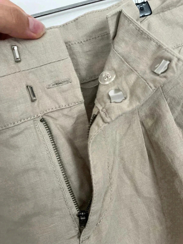 Pantalon – Cache Cache – taille XL / 42 / 14 3