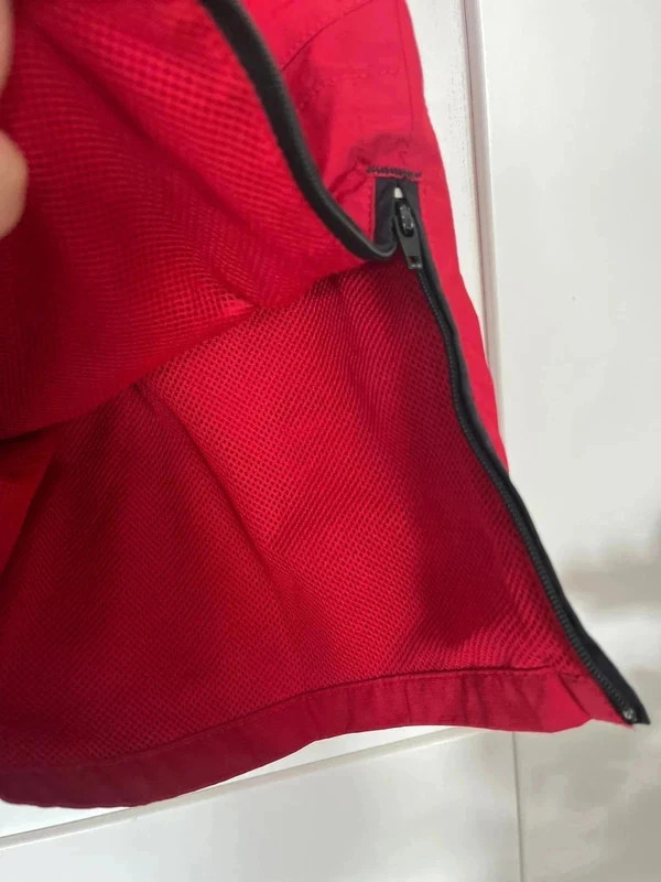 Pantacourt – Decathlon – taille S 3