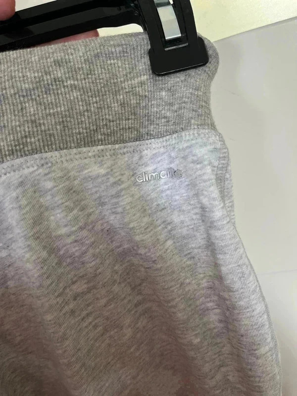 Pantacourt – adidas – taille XS / 34 / 6 5