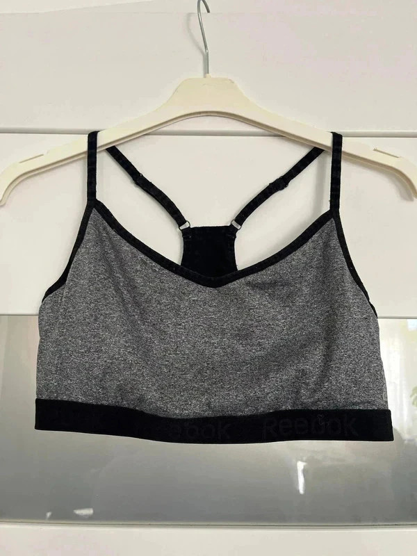 Brassière