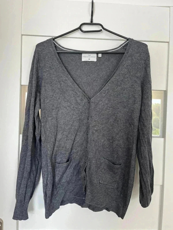 Gilet