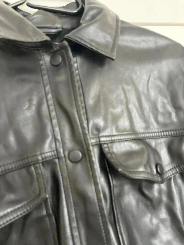 Veste – Bershka – taille L / 40 / 12 3