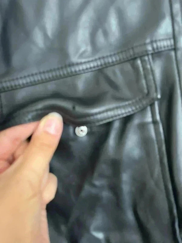 Veste – Bershka – taille L / 40 / 12 2