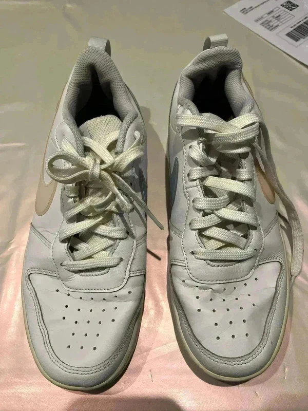 Basket Nike – Nike – taille 40 2