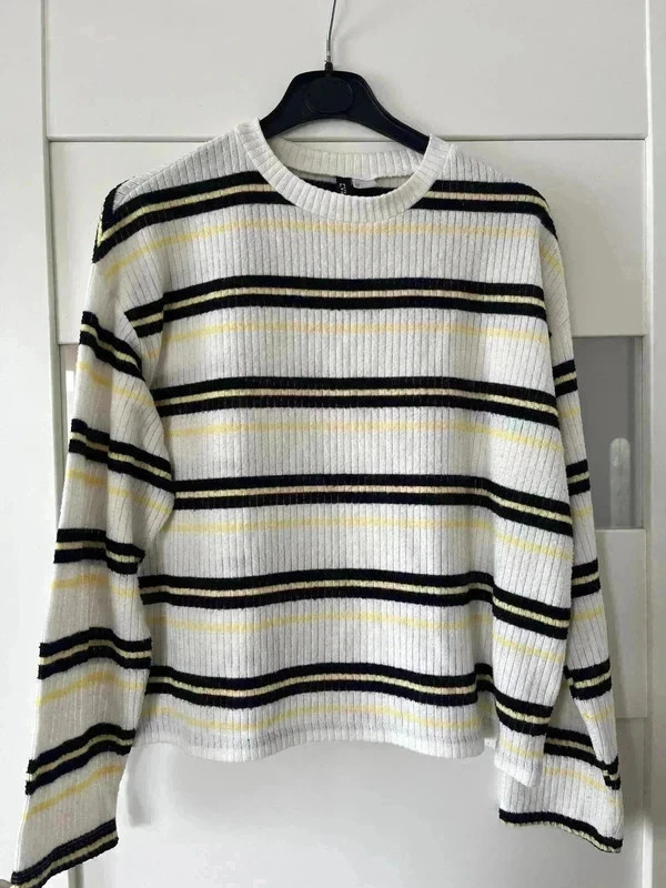 H&M l