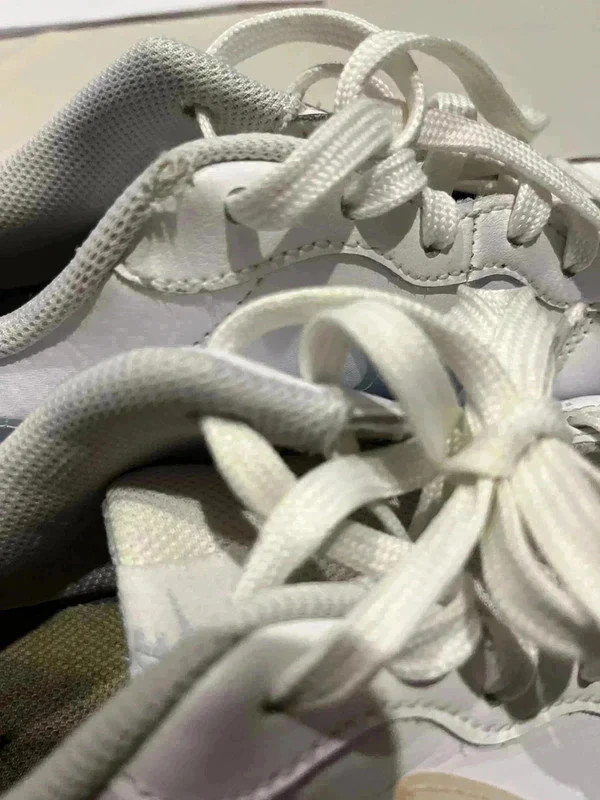 Basket Nike – Nike – taille 40 3
