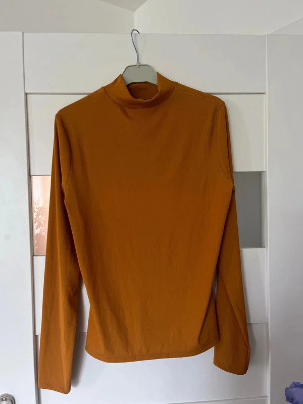 Haut h&m