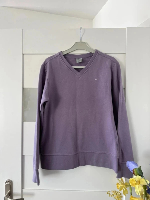 Nike l
