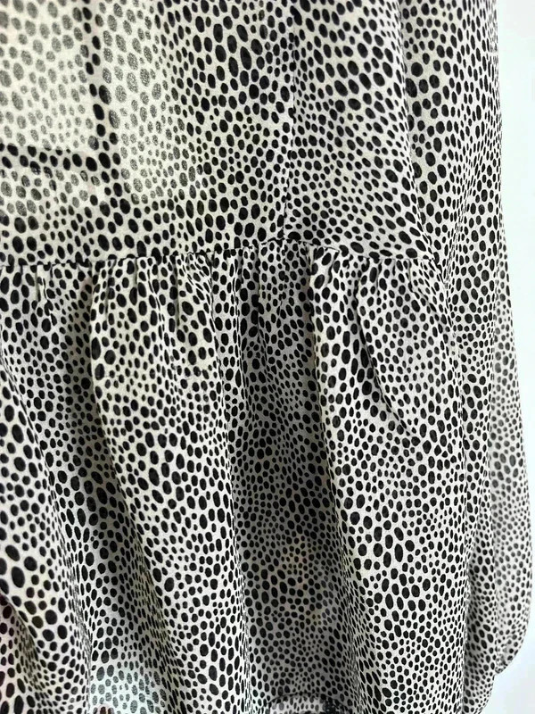 Blouse – Primark – taille L / 40 / 12 2