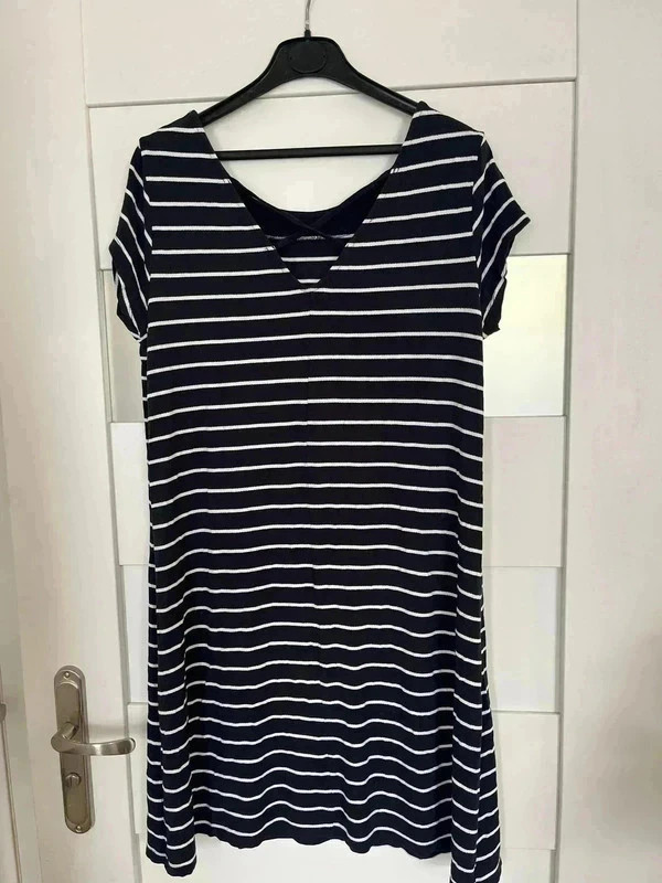 Robe été