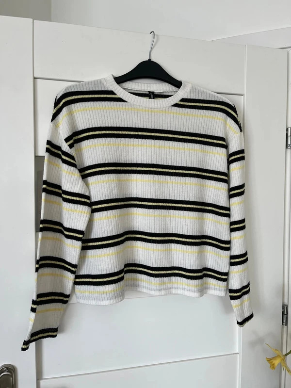 Haul l