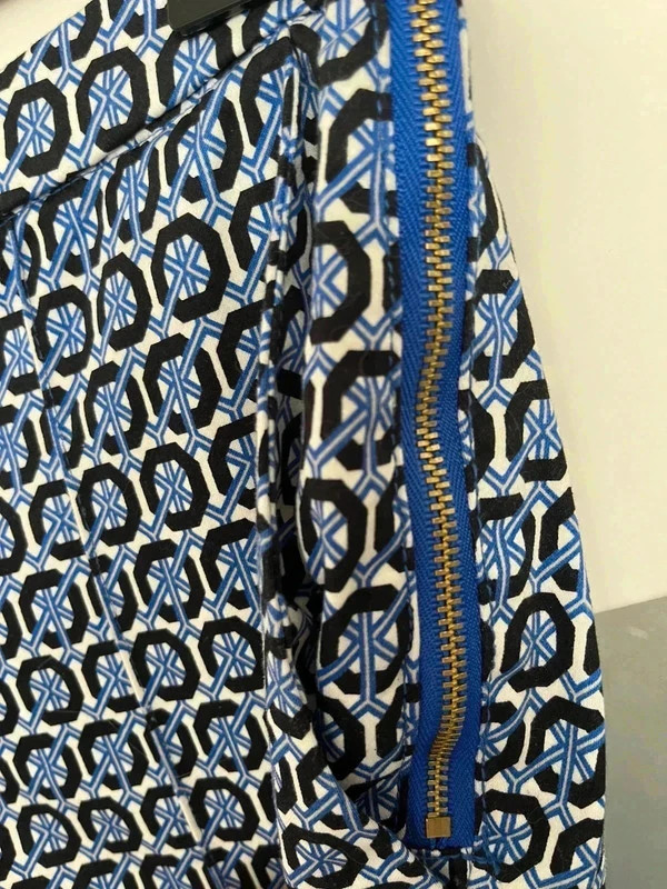 Pantalon – H&M – taille S / 36 / 8 2