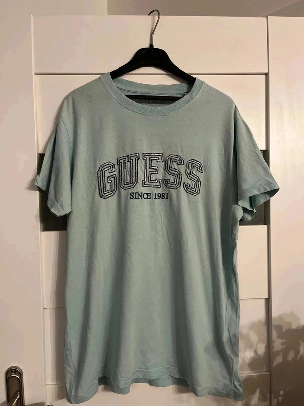 Guess l