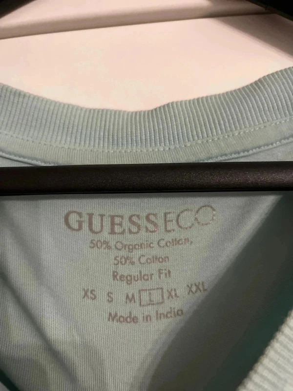 Guess l – GUESS – taille L / 40 / 12 2