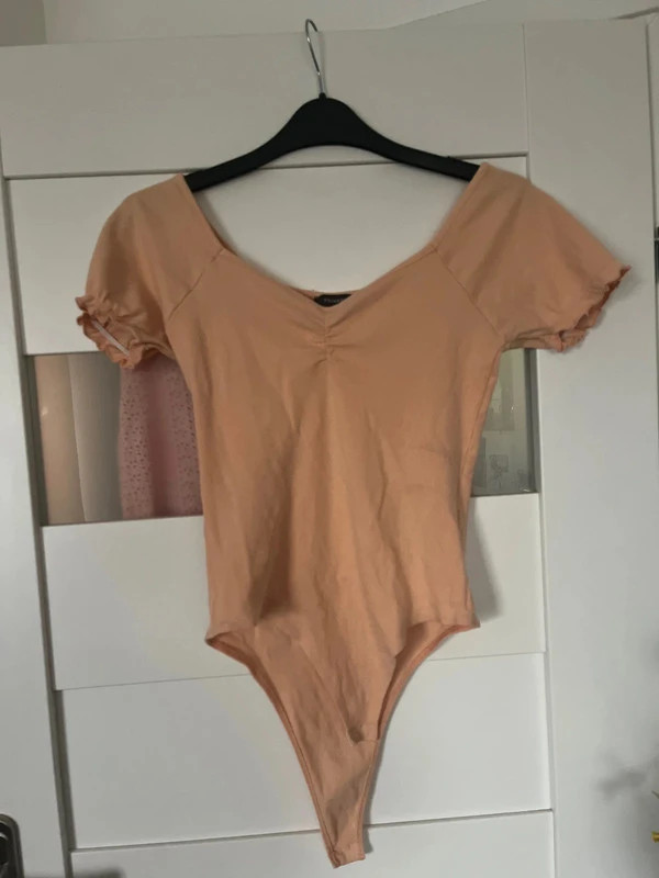 Body l