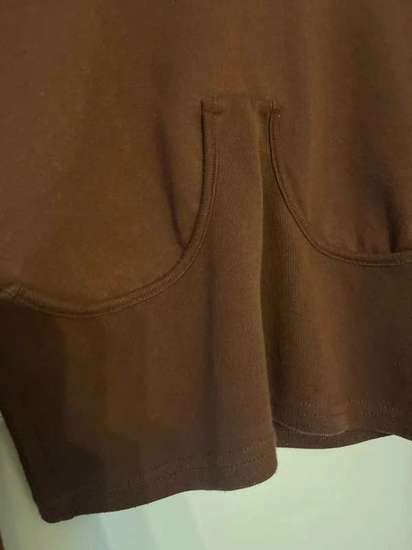 Sweat – Shein – taille M / 38 / 10 2