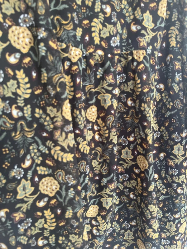 Robe 44 – Kiabi – taille XXL / 44 / 16 2