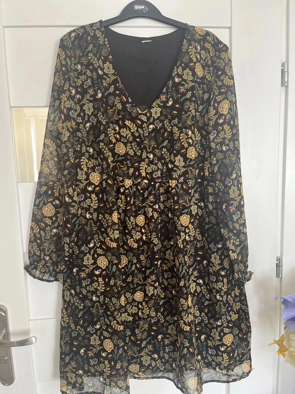 Robe 44