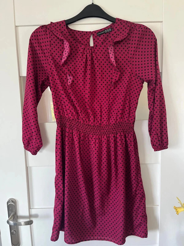 Robe m