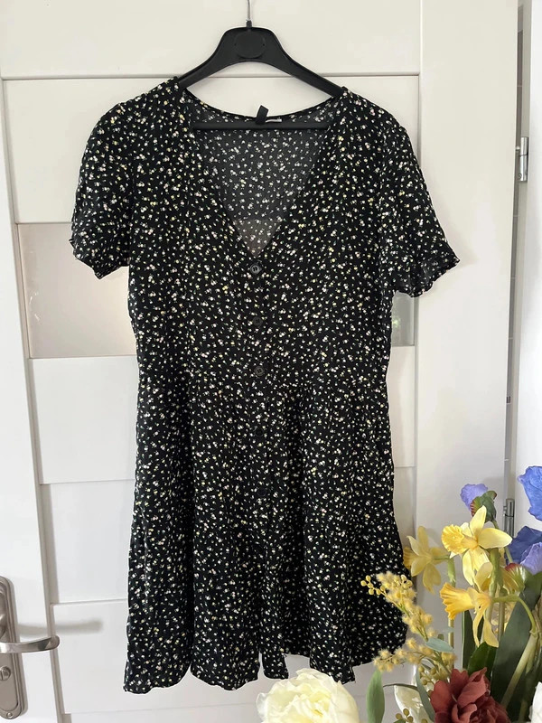 Robe m