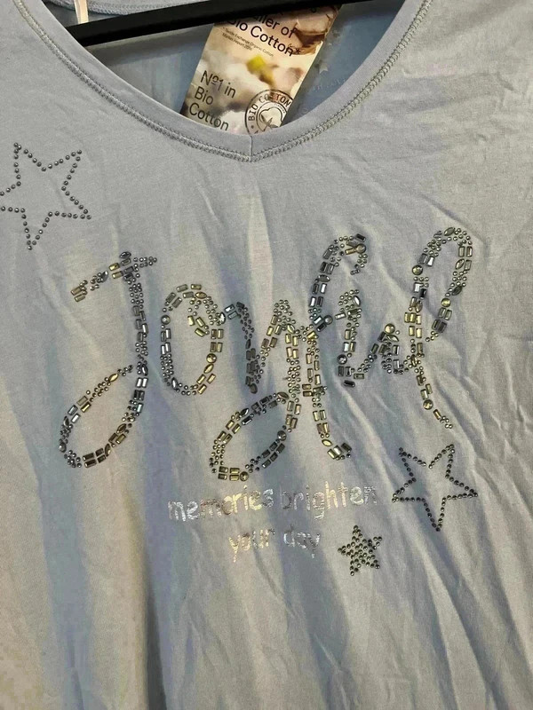 T-shirt – C&A – taille XXS / 32 / 4 2