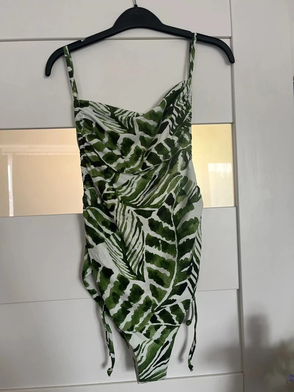 Maillot